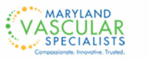Maryland-Vascular-Specialists-Logo-MD-PA